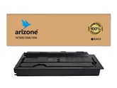 Arizone خرطوشة الحبر TK7205/7208/7209 (Black)